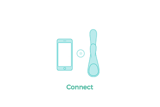How Internet-connected sex toys make it clear that we need to worry about the Internet of Things
