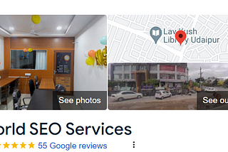 Top Digital Marketing Company in Mumbai — 2024