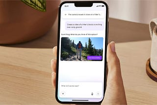 Canva Now Supports Veo 3 AI Video Generator