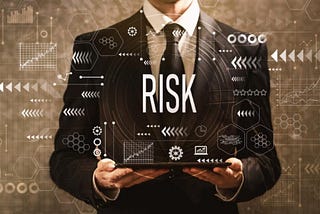 Is Options Trading too Risky?