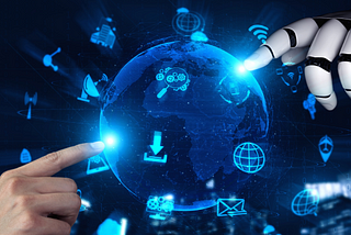 Top Companies Delivering AI-Driven Blockchain Solutions in 2025