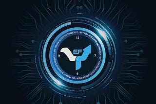 Unlocking Financial Transformation: EFY Finance and the EFY Token Revolution