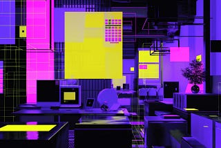 How AI is Revolutionizing Brand Creation: Benefits, Challenges, and Real-World Examples