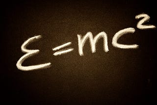 Can We Use Physics to Explain the Intricate Workings of the Human Mind?