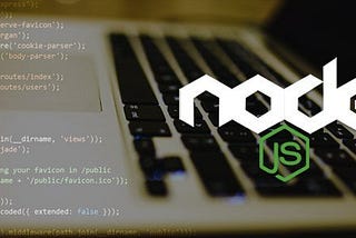 Scaling Nodejs server