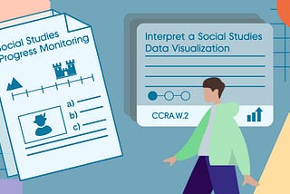 NEW Content Area in Toolkit: Social Studies