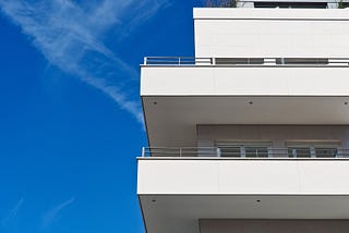 Wellhöner Immobilien Vermietungsmanagement