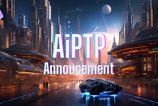 AiPTP work plan for June ~ July