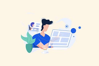 Mon expérience en stratégie marketing chez Hemblem.