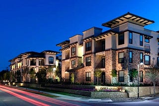 Passive Investing in Multifamily Real Estate: 5 Biggest Beginner Mistakes