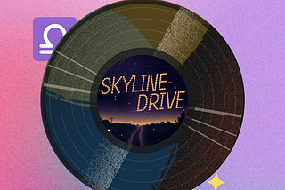 Podcast review: Skyline Drive