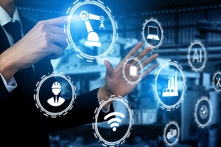 IoTizing a device is not risk free