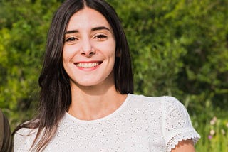 Conversamos con Tatiana Malvasio sobre el encuentro anual del World Economic Forum en Davos