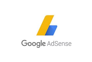 This is how Google auto ads can increase your revenues