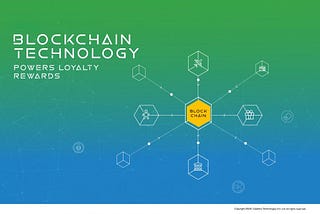 Ecrox Chain Developer Royalty Program