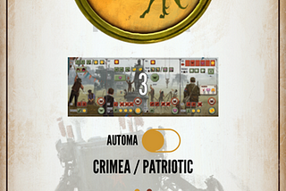 ScytheKick User Guide