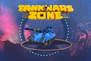 Gear Up for Round 2: Tank Wars Zone UAT Test 2 is Here!