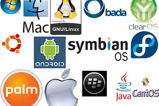 Major Goals of Operating System
