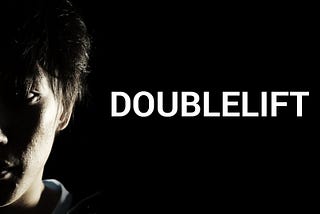 Doublelift’s Legacy: The Past, Present, and Future of Yiliang Peng — Reverie Esports