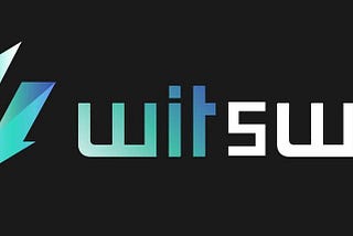 An introduction to the WitSwap platform