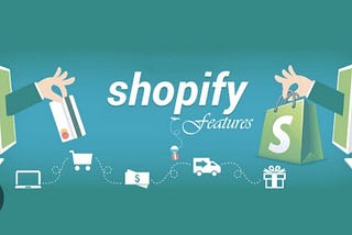 Today’s latest platform is SHOPIFY , people are earning from this platform .