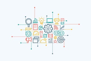 Basics of Data Structure