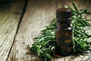 Why Everyone Is Completely Wrong Regarding Tea Tree Oil for Hair