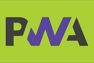 What is PWA (Progressive Web Apps)