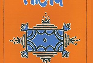 Aaj Bhi Khare Hai Talab by Anupam Mishra — My Learnings