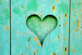 The Love