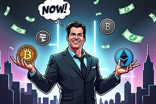 Image Credit: Innerly, flux-pro