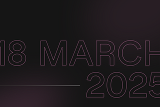 Community Update: Sybil Detection and Decision on $OM Allocation