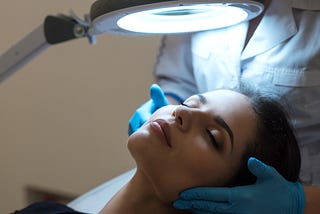 Why Skin Analysis Consultation is the Best Start to Your Skincare Journey?
