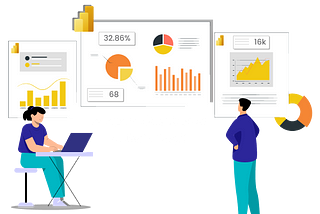 Implementing a Connection 🔌to the 📊 Power BI Admin REST API & Storing Historical Data 🗃