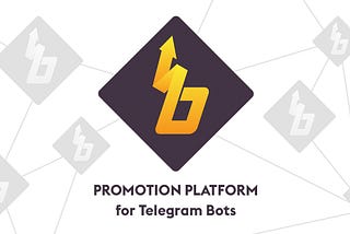 Get more subscribers on Paquebot with Boter