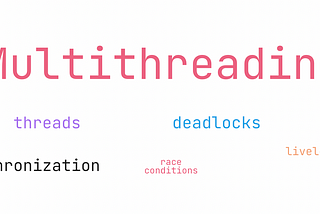 Introduction to Multithreading in Java