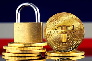 TROPTIONS: The People’s Coin — An Inside Look at One of Crypto’s Hidden Gems