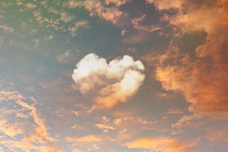 Welcome to The Followers of the Heart. Won't You Stay a While?