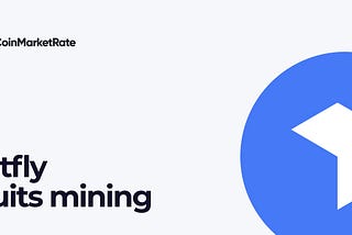 Ethermine: Worlds Largest ETH Crypto Pool Switching to Staking