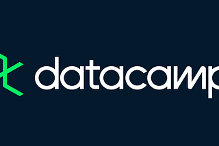 Aprendiendo con DataCamp: iniciando mi camino en ciencia de datos — Emily Dominguez
