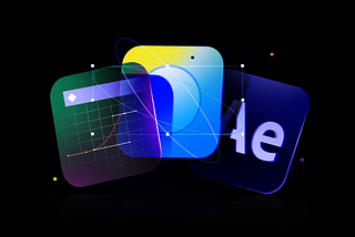 The Stages of Motion Design: From Idea to Final Animation