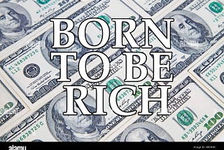 Make $100 a Day: Top 5 Best Opportunities