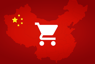 Top 8 rules to launch a successful eCommerce store in China