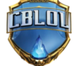 CBLOL 2022 Split 1 Week 9 Wrap-up