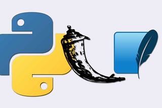 Python Flask for beginners