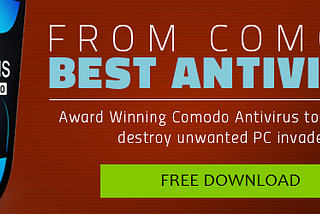 Best Free Antivirus Removal Software 2018