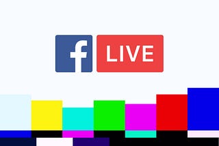How to Set Up Multi-Camera Streaming to Facebook Live With Free Software