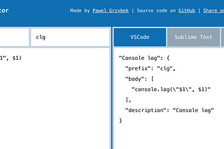 Simple Tricks To Speed Up Your Development