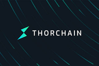 An In-depth Guide to Thorchain’s Liquidity Pools