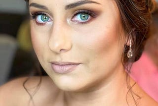 Different Types of Crops in Photography